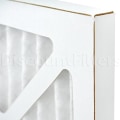 Expert HVAC Replacement Made Easy: Upgrade to 12x30x1 Air Filters for Cleaner Air & Maximum Allergen Control