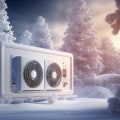 The Best Time to Buy an Air Conditioner: An Expert's Perspective