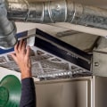 Maximize Comfort and Efficiency with 14x14x2 Air Filters for Your HVAC System