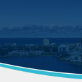 How Much Does HVAC Replacement Cost in DeLand, FL in 2026?