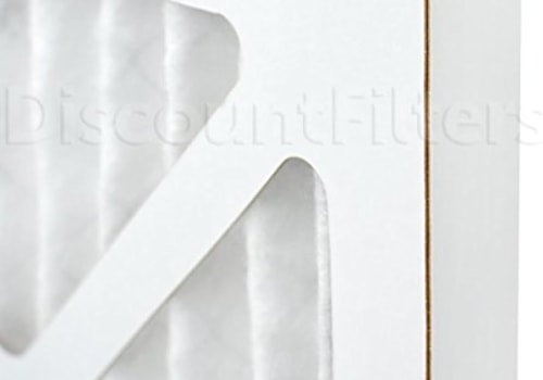 Expert HVAC Replacement Made Easy: Upgrade to 12x30x1 Air Filters for Cleaner Air & Maximum Allergen Control