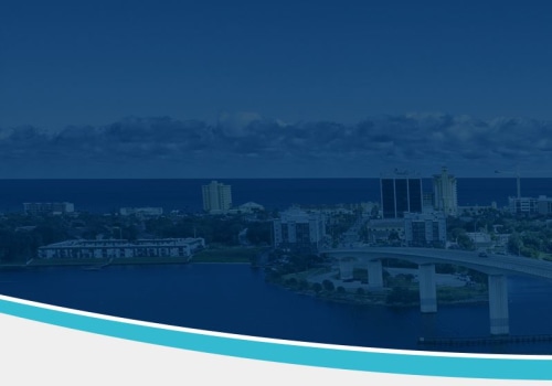 How Much Does HVAC Replacement Cost in DeLand, FL in 2026?