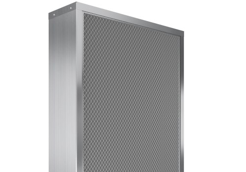 5 Characteristics of 21x21x1 Furnace HVAC Air Filters That Reduce the Likelihood of Early and Emergency Replacement